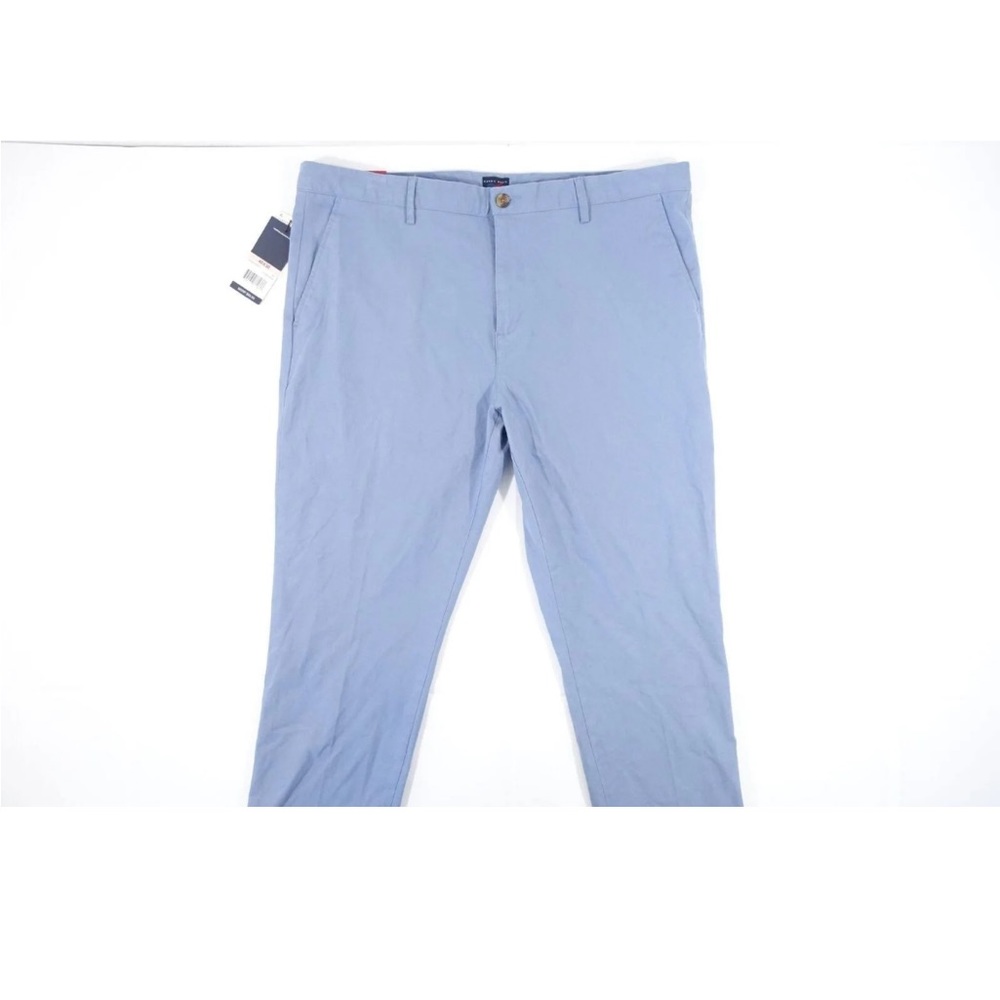 Perry Ellis America‎ men’s Pants. NWT